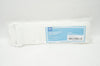 Medline DYNDSTRAP1 Positioning Strap Knee And Body Hook and Loop