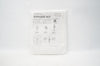 Adult Shroud Kit 54 inch x 108 inch