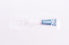 S2S Global Premiere Pro Exofin High Viscosity Tissue Adhesive 1.0g  (x)