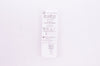 S2S Global Premiere Pro Exofin High Viscosity Tissue Adhesive 1.0g  (x)