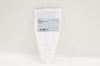 Coloplast 95050 Ostomy Scissor