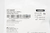 Smith Medical 53035 Medex 3.5 inch Ext Set x/M/FLL Clamp Apv 0.2 ml
