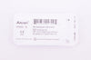 Alcon 8065751922 Polymer I/A Bimanual Set 0.3mm (x)