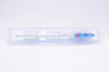 Smith& Nephew 72203128 Arthroscopic Surgery 4.0mm x 180mm (x)