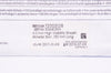 Smith& Nephew 72203128 Arthroscopic Surgery 4.0mm x 180mm (x)