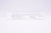 Smith& Nephew 72203128 Arthroscopic Surgery 4.0mm x 180mm (x)