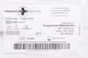 Progressive Medical PMILAP13 Disposable Cholangiograph Cath. 13 inch