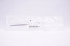 Progressive Medical PMILAP13 Disposable Cholangiograph Cath. 13 inch