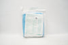 B. Braun 333881 Pencan Spinal Needle Tray 24 Ga. x 4inch (x)