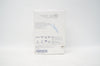 Covidien 8884417601 Petrolatum Gauze Cision Dressing 1 x 8inch (x) - Box of 48