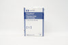 Covidien 8884417601 Petrolatum Gauze Cision Dressing 1 x 8inch (x) - Box of 48