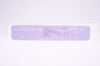 Ethicon JK10 0 Endoknot Stre Coated Vicryl Taper ST-3 Ndle 42inch (x)
