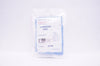 Medline 35110 UltraGard Latex Free Surgeons Vest