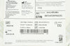 Boston Scientific 491480 Bentson Starter Guidewire, Straight, 0.035in (x)