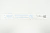 Teleflex 5-15120 Hudson RCI Sheridan Soft-Tip Intubating Stylet 6F