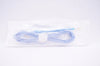 Olsen Medical 95012 Foot Controlled Handle, Electrosurgical/Handle (x)