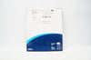 Boston Scientific 401216 Coil Pusher-16 177cm x 0.016 inch (x)