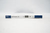 Boston Scientific 401216 Coil Pusher-16 177cm x 0.016 inch (x)