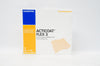 Smith&Nephew 66800406 Acticoat Flex 3 4 inch x 4 inch - Box of 12 (x)