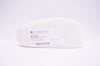 DeRoyal 1103LPP PremierPro Cervical Collar Lo-Contour Large 3 inch x 18.5 inch