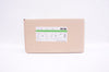Smiths Medical 4424 Cathlon Clear I.V. Cath.18G x 1-3/4in100ml/min - Case of 200