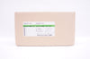 Smiths Medical 4424 Cathlon Clear I.V. Cath.18G x 1-3/4in100ml/min - Case of 200
