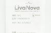 LivaNova BIC Asy, Bic Sterile (x)