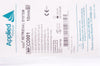 Applied Medical CD001 Inzii Retrieval System Endoscopic Pouch 10mm (x)