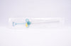 Applied Medical CD001 Inzii Retrieval System Endoscopic Pouch 10mm (x)