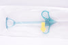 Applied Medical CD001 Inzii Retrieval System Endoscopic Pouch 10mm (x)