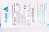 Applied Medical CB040 Disposable Scissors 5mm x 45cm (x)