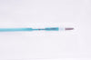 Applied Medical CB040 Disposable Scissors 5mm x 45cm (x)