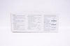 McKesson 102-N211S Safety Ndle 21G x 1inch (x) - Box of 95