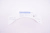 Covidien 86237 Shiley Oral/Nasal Tracheal Tube Cuffless 4.5mm ID x 6.2mm OD