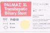 Cordis P4010 Palmaz XL Transhepatic Biliary Stnt 39 x 10mm (x)