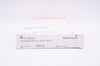 Smith&Nephew 72202273 Biosure PK Screw 9mm x 30mm (x)