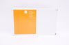 Smith&Nephew 72202273 Biosure PK Screw 9mm x 30mm (x)