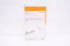 Smith&Nephew 72202273 Biosure PK Screw 9mm x 30mm (x)