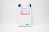 PFM Medical 616.366.3077-HA Vascular Access System T-Port LP HP Pur Kit (x)