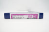 PFM Medical 616.366.3077-HA Vascular Access System T-Port LP HP Pur Kit (x)