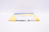 Boston Scientific H74939031501580 Monorail PTA Balloon Dilatation Cath. 4F (x)