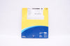 Boston Scientific H74939031501580 Monorail PTA Balloon Dilatation Cath. 4F (x)