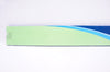Boston Scientific 7664 Ultraflex Tracheobronchial Covered 18 mm x 40 mm (x)