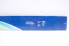 Boston Scientific 7664 Ultraflex Tracheobronchial Covered 18 mm x 40 mm (x)