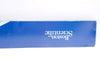 Boston Scientific 7664 Ultraflex Tracheobronchial Covered 18 mm x 40 mm (x)