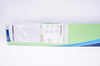Boston Scientific 7664 Ultraflex Tracheobronchial Covered 18 mm x 40 mm (x)