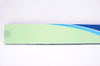 Boston Scientific 7665 Ultraflex Tracheobronchial Covered 18 mm x 60 mm (x)