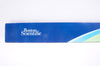Boston Scientific 7665 Ultraflex Tracheobronchial Covered 18 mm x 60 mm (x)
