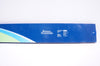 Boston Scientific 7665 Ultraflex Tracheobronchial Covered 18 mm x 60 mm (x)