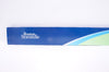 Boston Scientific 7657 Ultraflex Tracheobronchial Covered 14 mm x 30 mm (x)
